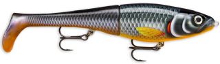 Rapala X Rap Peto 20cm - 